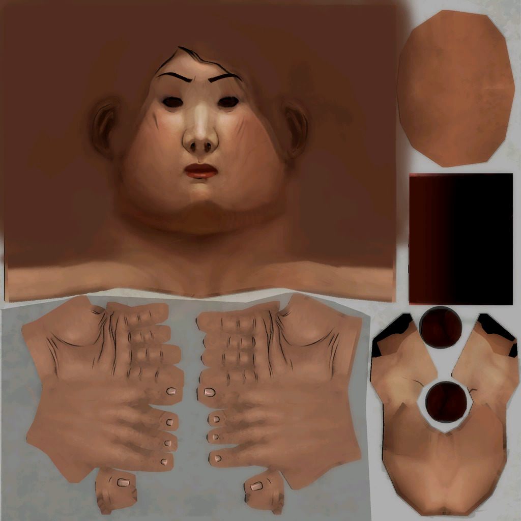 Sk55_carley_face.png
