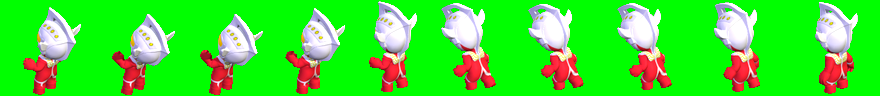 ultramanLITTLEADVENTURE-tarobakatk01C.png