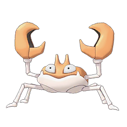 Pokemonmastersex_pm0098_00_crab_256.ktx.png
