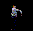 wwfwrestarc-J2KB3A.gif