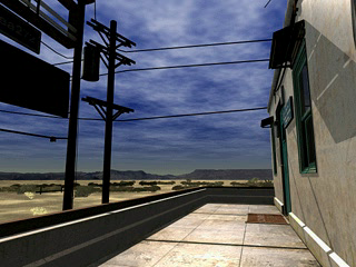 Parasiteeve2_88463.png Parasiteeve2_88463.png