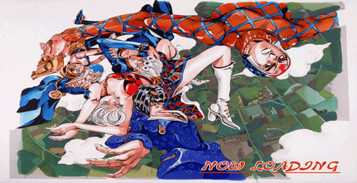 Jojo5ld014.png Jojo5ld014.png