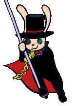 pnm13PS2-kimyouF_(13).png pnm13PS2-kimyouF_(13).png