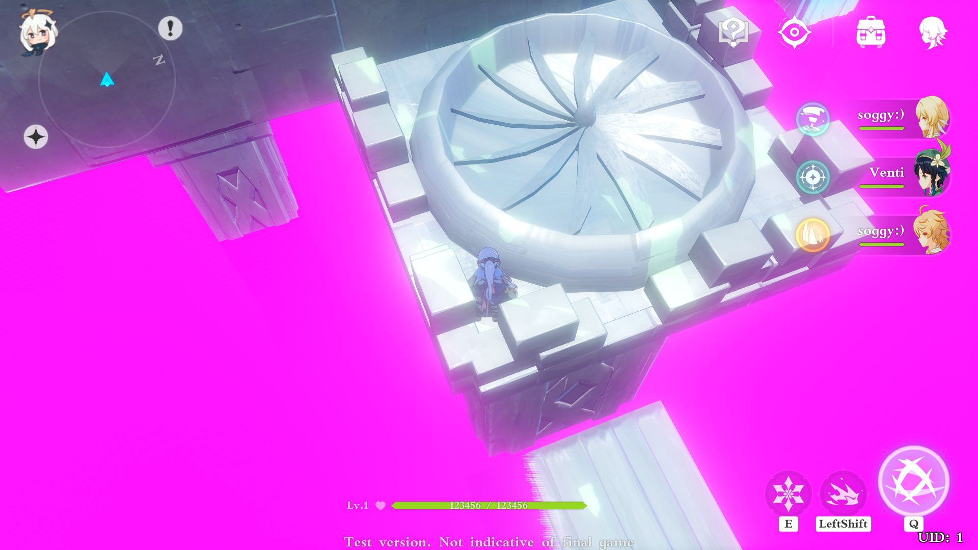 GenshinImpact-CBT1-Level_FireFlyForese_XYD-4.png
