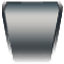 xam_skin_base_1