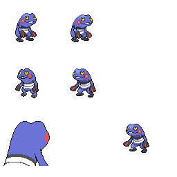 pmpl_452_frnt_m_r13035.png pmpl_452_frnt_m_r13035.png