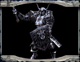 CoD_Final-Guard-unreferencedpic_06.png