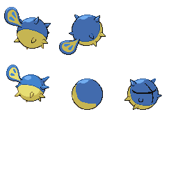 pmpl_211_back_m_r10355.png pmpl_211_back_m_r10355.png