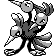PM2F_085.png