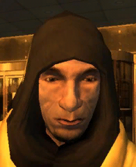 GTAIV_photo_3.png