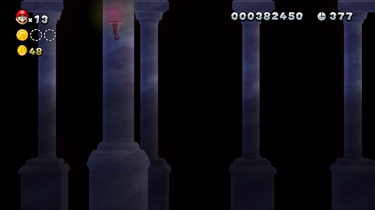 NSMBU_Unused_BG_Shiro.png