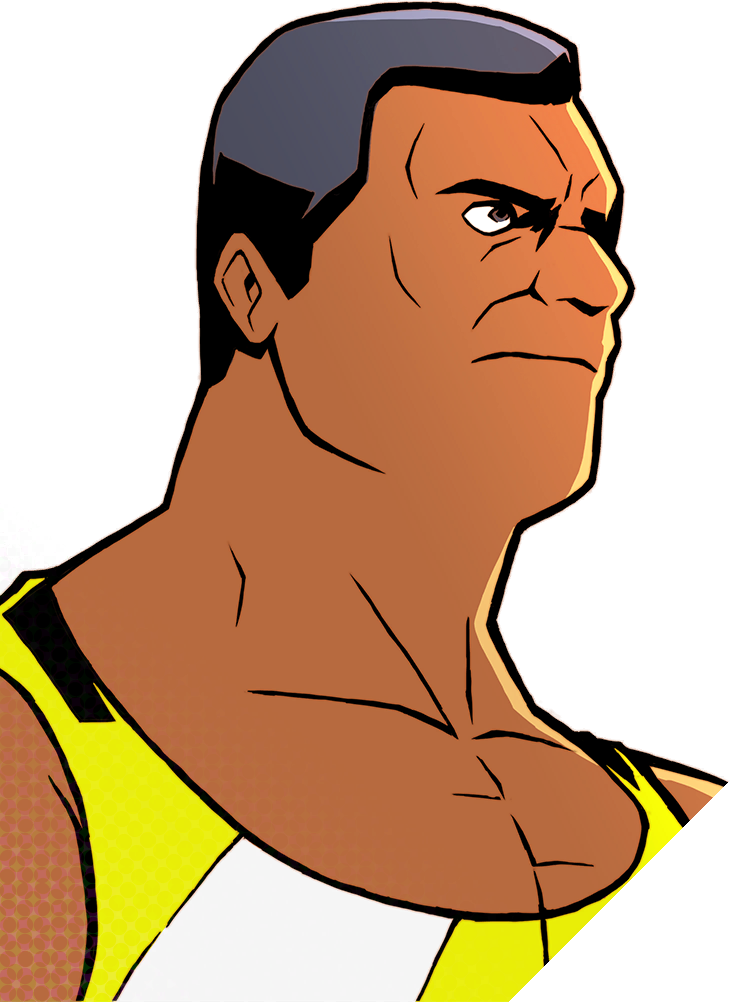 Windjammers2_ch00_pal100_sprite_129_1.1.0.png