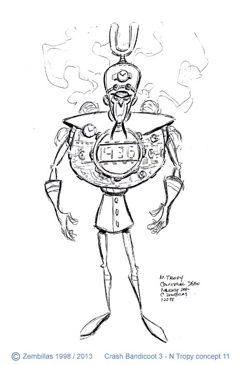 Crash3_N-TropyConcept_5-2.jpg Crash3_N-TropyConcept_5-2.jpg