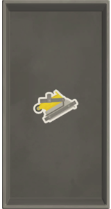 SPL3_Stc_Sti_Wst_Slosher_Double_00_Lv00.png