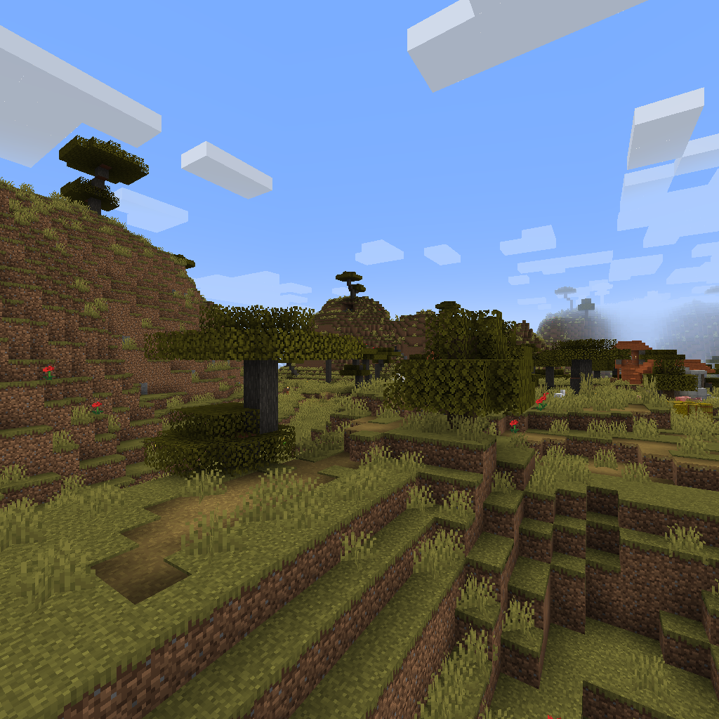 textures\ui\panorama_3.png