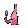PokeHGSS_Follow_Gorebyss_N_r17600.gif PokeHGSS_Follow_Gorebyss_N_r17600.gif