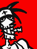 GF4DM3-mboogie-skel2.png