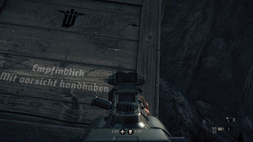 WTNO-CENSORSHIP-GERMAN-box.png