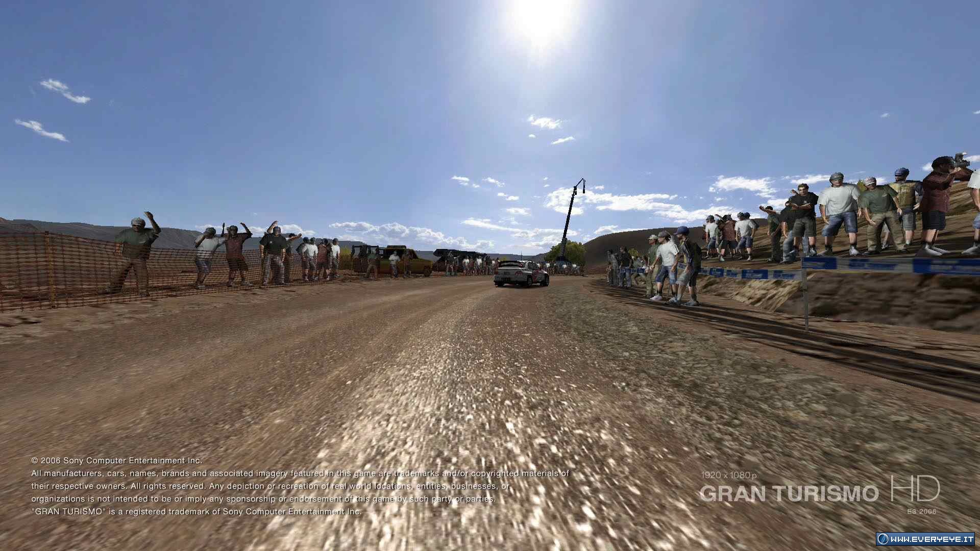 GTHD_Grand_canyon_6.jpg