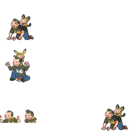 PokeHGSS_trgs_daisukim_r17296.png PokeHGSS_trgs_daisukim_r17296.png