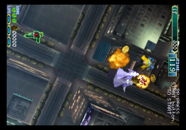 Mobile_Light_Force_2-vertical2.png