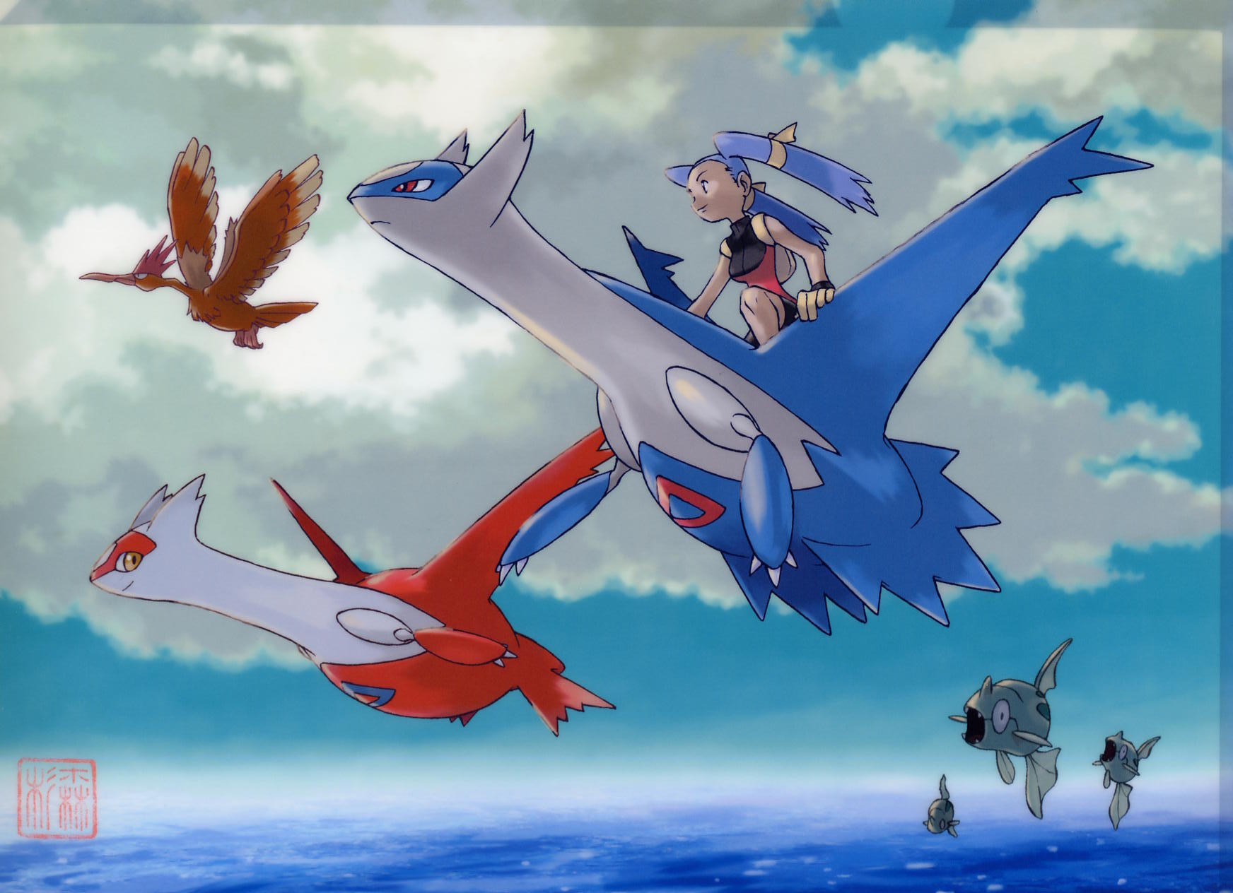 PKRS_LatiasLatiosConceptArt.jpg