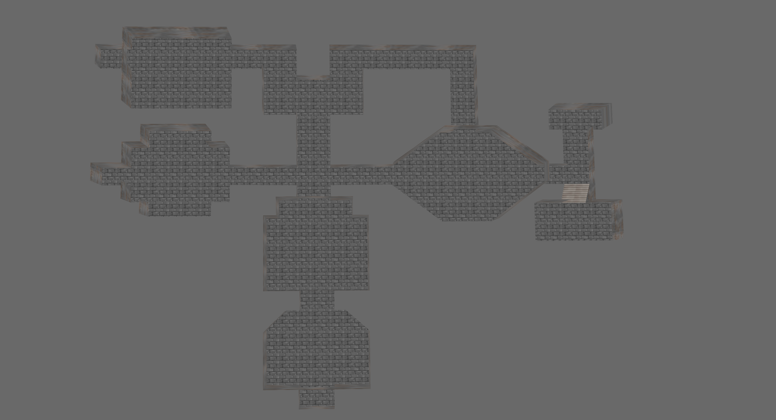 TTO_FactoryInterior1_Model_Preview.png