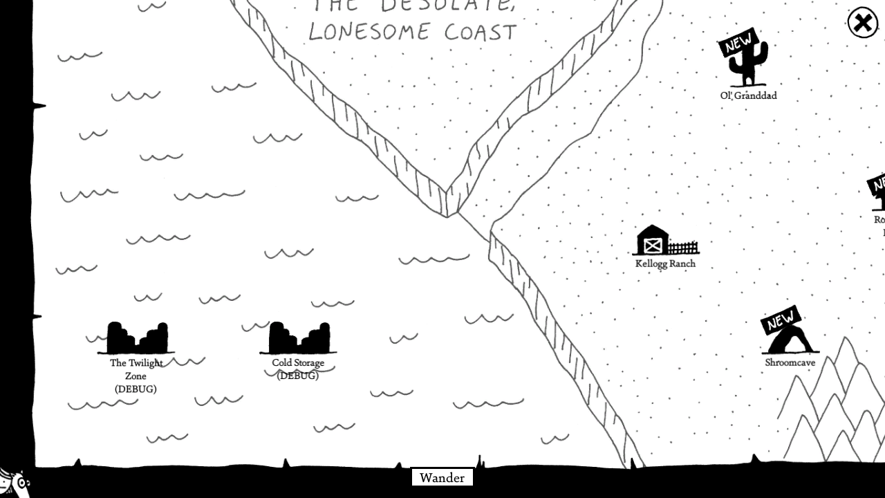 WoL-Map.png WoL-Map.png