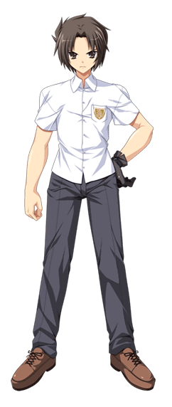 KadenzFermata-RYU_XACB_1.png
