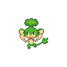 PokemonBWProto-16132-511f.png