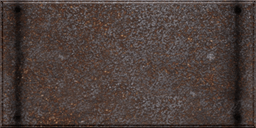CSDS_Alamo_sign_gas02.png_‎