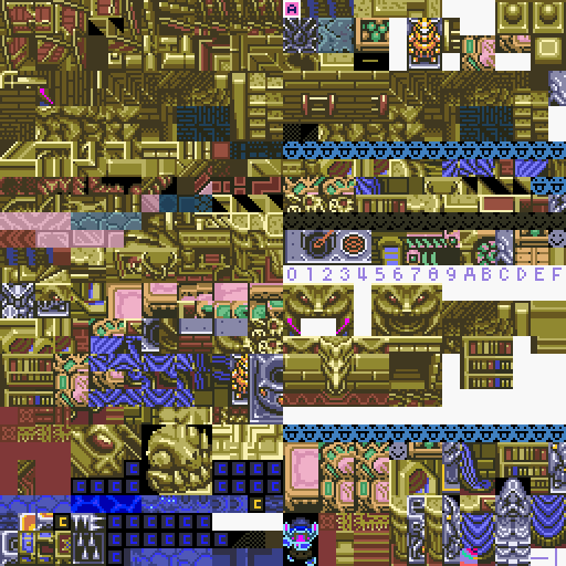 ALTTP_Osr-osr-1cgxosr-osrcol.png