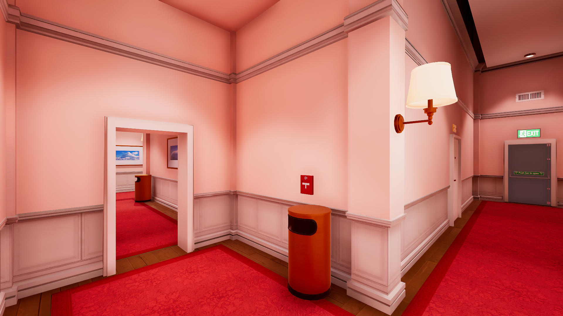 SL_Moved_Alarm_2_New.png