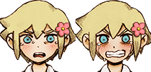 omori_basil_angry_flower.png
