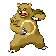 312PokeDPFrontF217-0.png 312PokeDPFrontF217-0.png