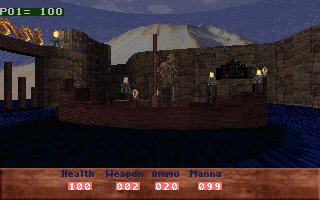 swfeb95_e1l1_2.png swfeb95_e1l1_2.png