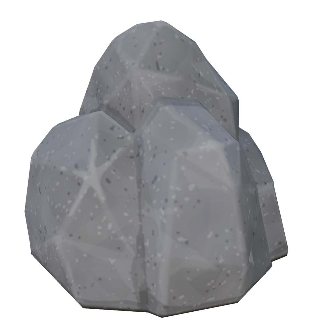TLLTD-Rock00Used.png TLLTD-Rock00Used.png