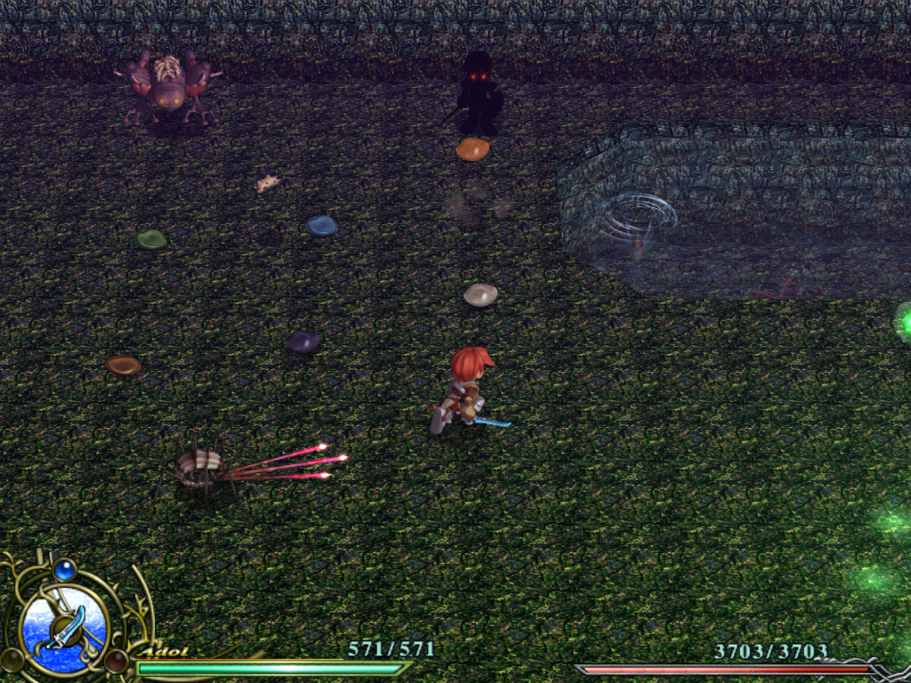 Ys6-S_9008-1.png Ys6-S_9008-1.png