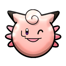 PokemonShuffle_036Winking.png