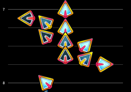 pppAC-mysweetbanana2M7unu.png