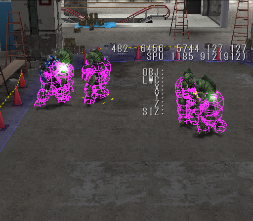Kamen_Rider_Kabuto_-_Debugmenu6-2.png Kamen_Rider_Kabuto_-_Debugmenu6-2.png