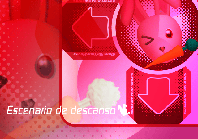 DDRstrike-breakstage1SP.png DDRstrike-breakstage1SP.png
