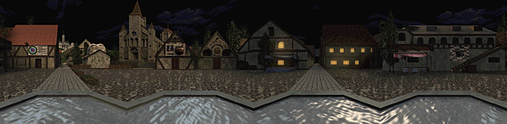 OoT-Market_Night.png