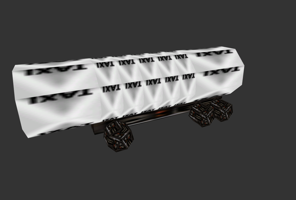 Uc_prim094.png