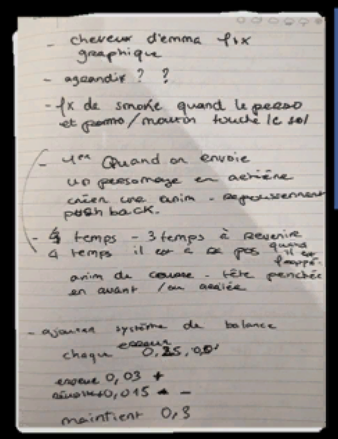 CIT-c6_note3.png