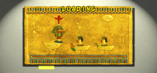 MortChicken_LoadScreen_LV18_STAGE19_USA.png