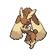 FinalPokeDPFrontM428-0.png
