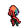 PokeHGSS_Follow_Deoxys_N_E_r17600.gif PokeHGSS_Follow_Deoxys_N_E_r17600.gif