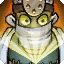 Incite rage