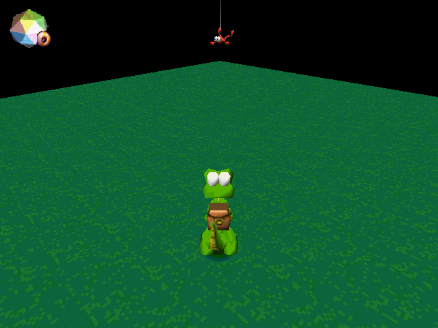 Croc-Map-76.png